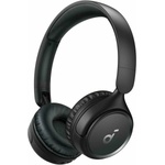 Anker Soundcore H30i Слушалки