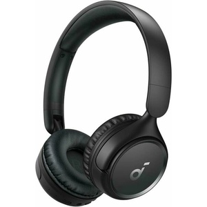 Anker Soundcore H30i Слушалки