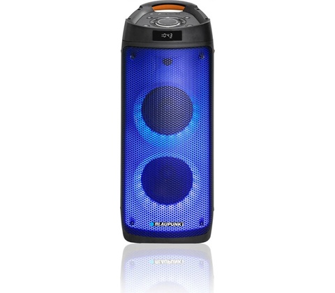 Blaupunkt PB06DB