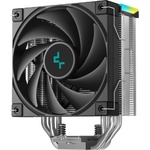 Deepcool AK400 Digital (R-AK400-BKADMN-GJD)