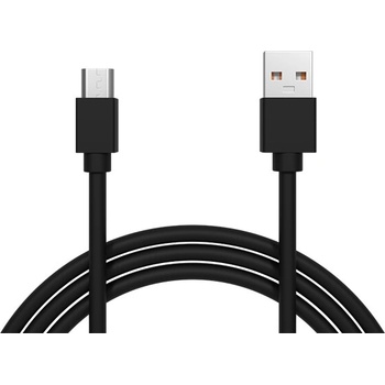 Blow 66-115 Micro USB