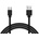 Blow 66-115 Micro USB
