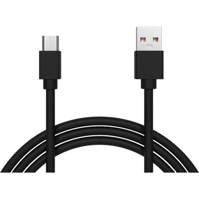 Blow 66-115 Micro USB