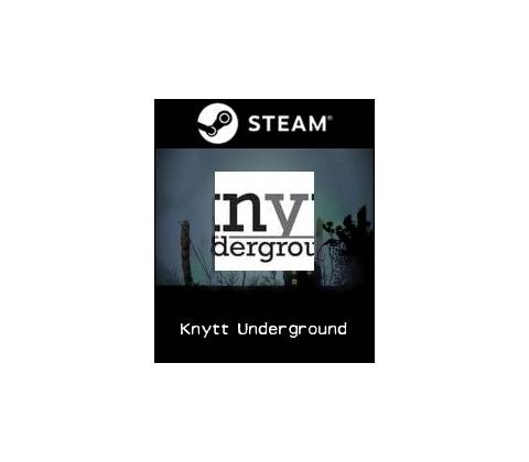Knytt Underground
