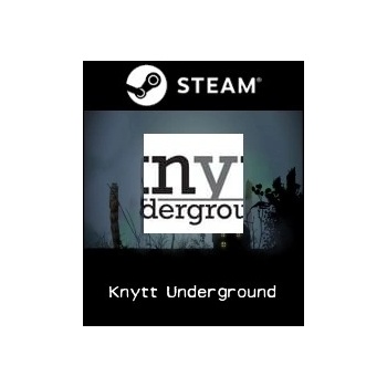 Knytt Underground