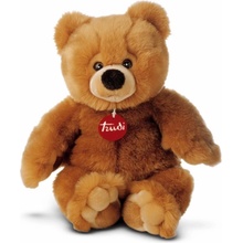 Trudi Pluszak niedźwiedź Ettore 25610