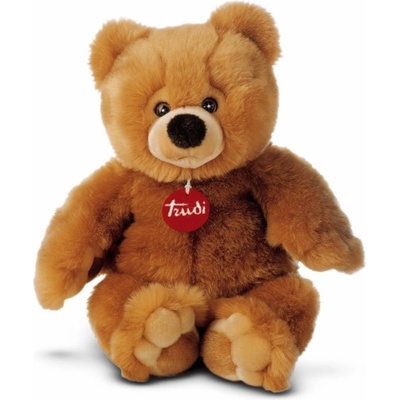 Trudi Pluszak niedźwiedź Ettore 25610