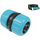 Cellfast Basic Reparátor 3/4 "