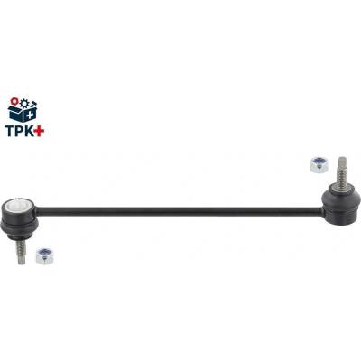 Tyč/vzpěra, stabilizátor TOPRAN 208 564