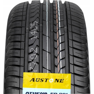 Austone SP802 205/60 R16 96V