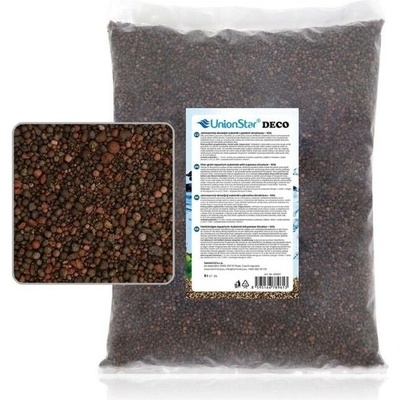 Unionstar Deco Soil 1-4 mm 5 l