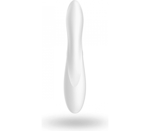 Satisfyer Pro G-Spot Rabbit