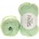Drops Paris 21 mint