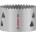 BOSCH 2608901525