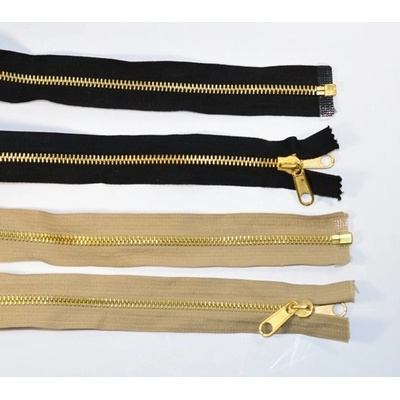 Zip stanový – Zboží Mobilmania