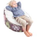 Delta Diffussion Doomoo Seat ST2