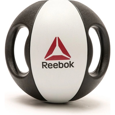 Reebok Double grip 7 kg