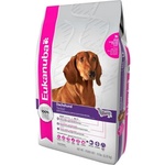 EUKANUBA Adult Dachshund 2,5 kg