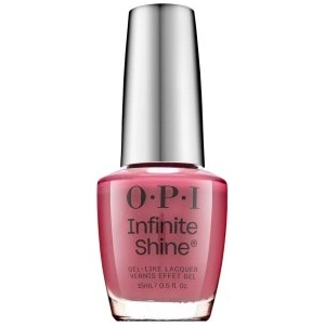 OPI Infinite Shine Gel-Like Lacquer лак за нокти с гел ефект Times Infinity 15 ml