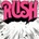 Rush - Rush CD