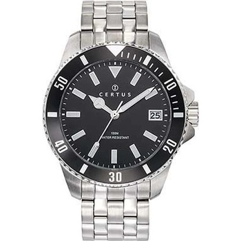 Certus 616497