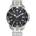Certus 616497