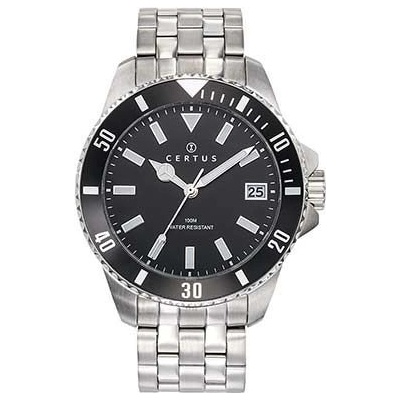 Certus 616497