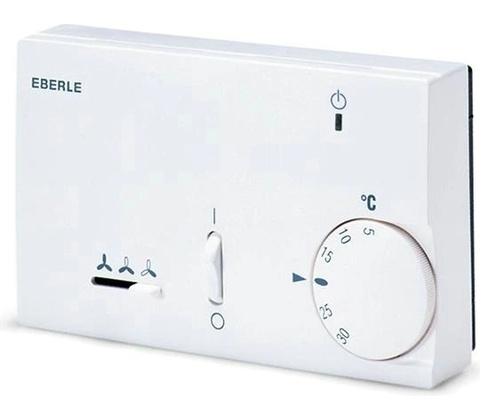 Eberle KLR-E 7222