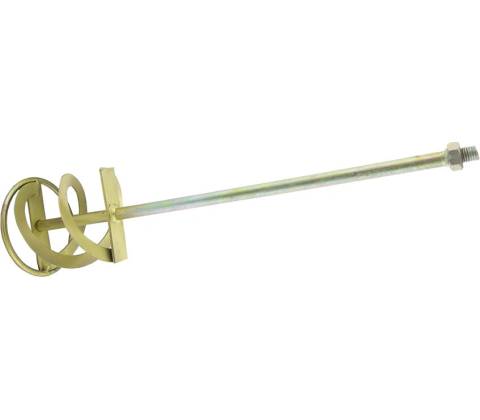 Pro-Line 41014