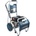 Bormann BPW5300