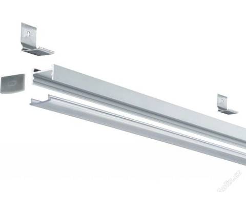Paulmann 70810