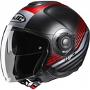 HJC i40N DOVA