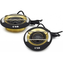 ESB Audio 8.028