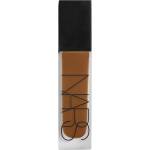 Nars Natural Matte Longwear Foundation дълготраен фон дьо тен с матиращ ефект цвят IGUACU 30ml