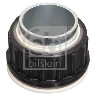 Uloženie, volant FEBI BILSTEIN 15081 15081