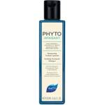PHYTO Phytoapaisant Успокояващ шампоан за чувствителен скалп 250 мл