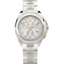 Versace VE3CA0523