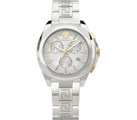 Versace VE3CA0523