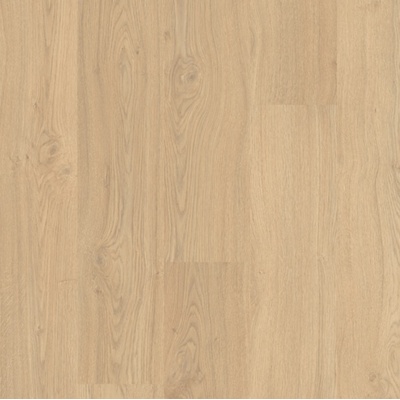 Egger Floorclic Country 32 F 82974 Dub Matera světlý 1,995 m²