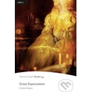 Great Expectations - Charles Dickens