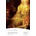 Great Expectations - Charles Dickens