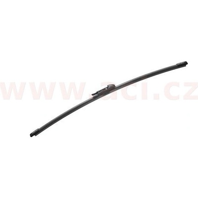 Bosch Aerotwin zadní stěrač 425 mm BO 3397008051