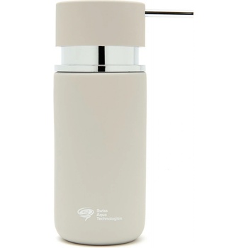 SAT Infinitio SATDINFI99SE