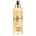 bruno banani Vanilla Muse спрей за тяло за жени 250ml