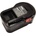 VHBW Батерия за AEG B1814G / B1817G, 18 V, 2.0 Ah (800114984)