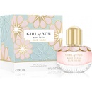 Elie Saab Girl of Now Rose Petal EDP 30 ml