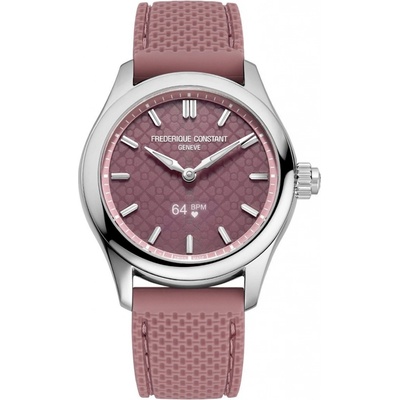 Frederique Constant FC-286BRGS3B6