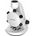 Reflecta DigiMicroscope Vario