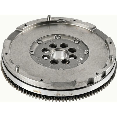 Setrvačník SACHS 2294 001 391 (2294001391)