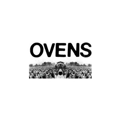 OVENS - OVENS LTD. LP